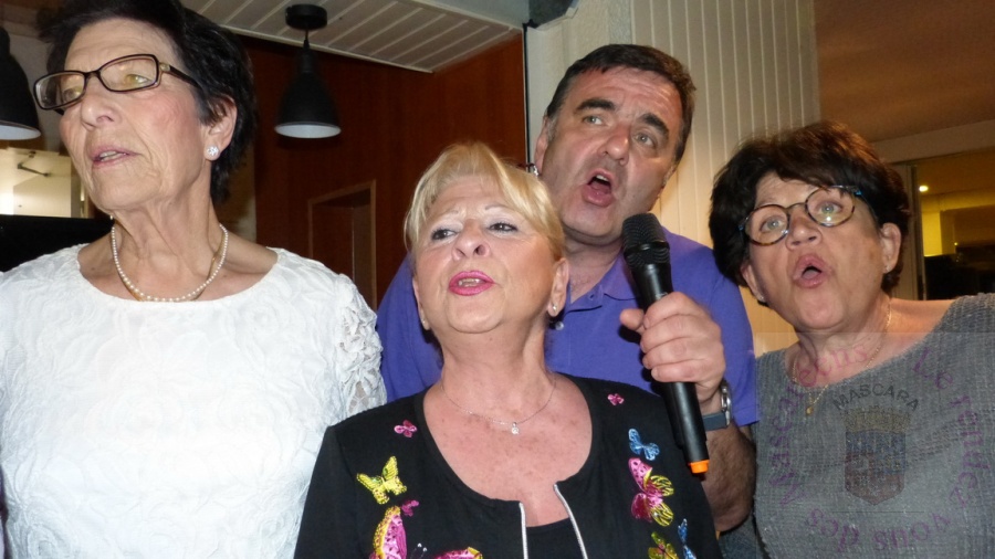 cousinade famille alonso m 28