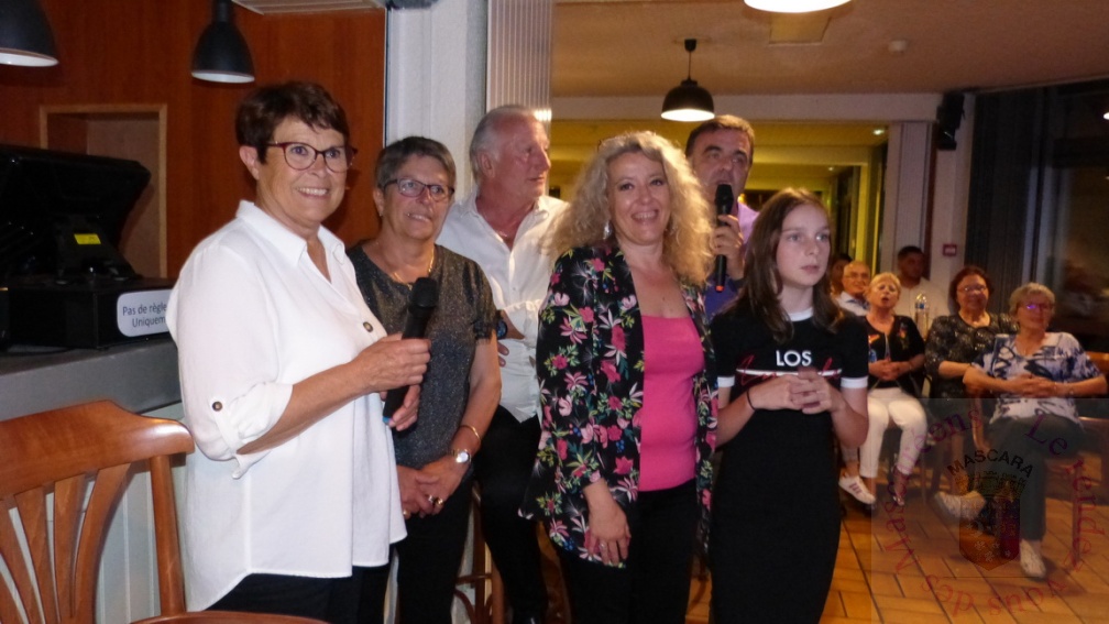 cousinade famille alonso m 29