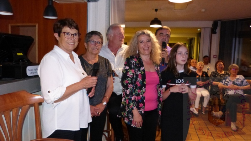 cousinade famille alonso m 29