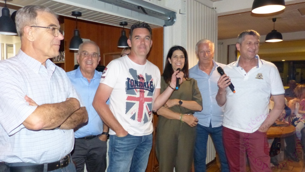 cousinade famille alonso m 30