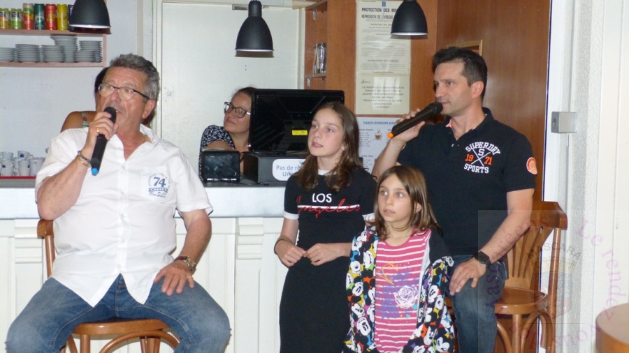 cousinade famille alonso m 31