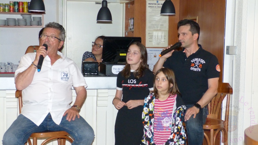 cousinade famille alonso m 31