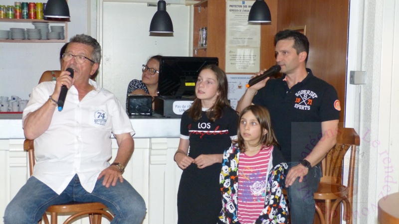 cousinade famille alonso m 31