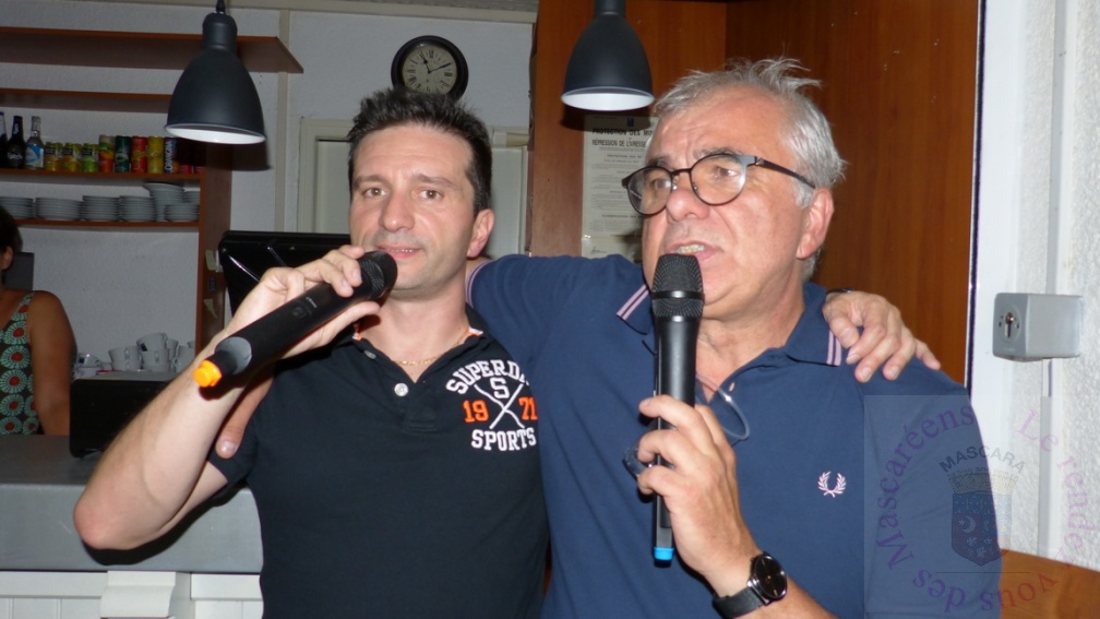 cousinade famille alonso m 32