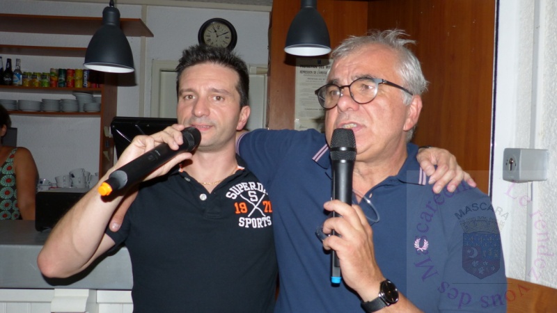 cousinade famille alonso m 32