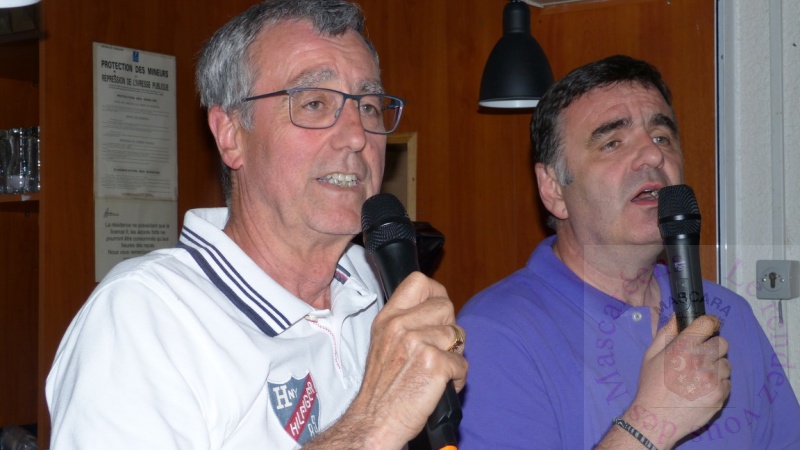 cousinade famille alonso m 33