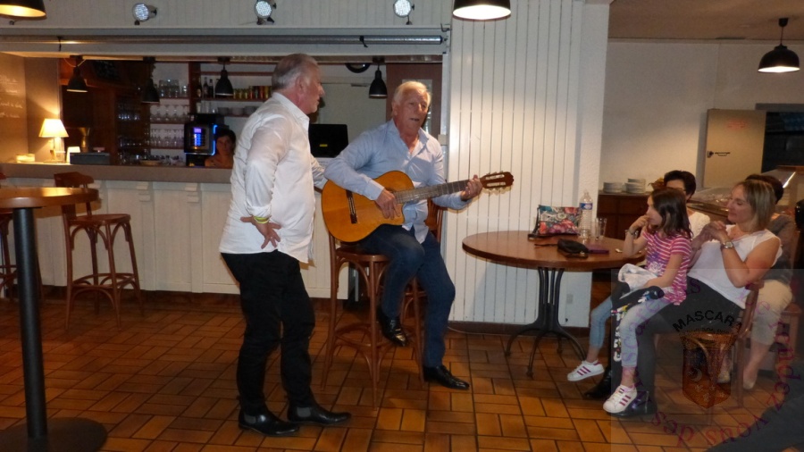 cousinade famille alonso m 34