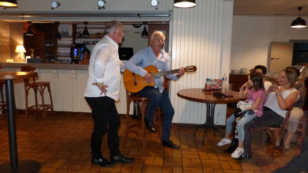 cousinade famille alonso m 34