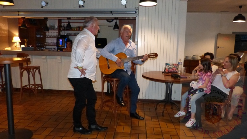 cousinade famille alonso m 34