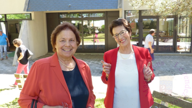 cousinade famille alonso m 35