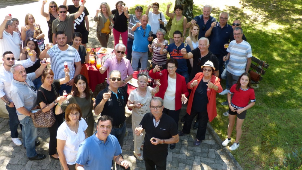 cousinade famille alonso m 36