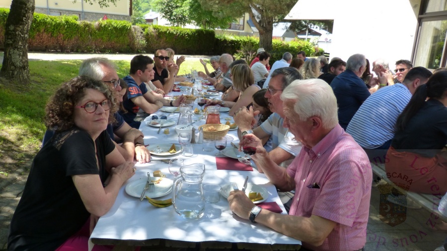 cousinade famille alonso m 37