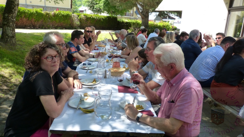 cousinade famille alonso m 37