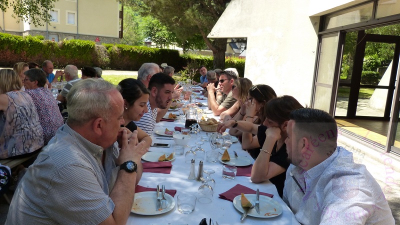 cousinade famille alonso m 38