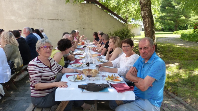 cousinade famille alonso m 39