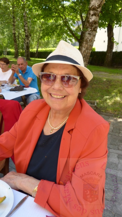 cousinade famille alonso m 40