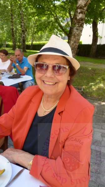 cousinade famille alonso m 40