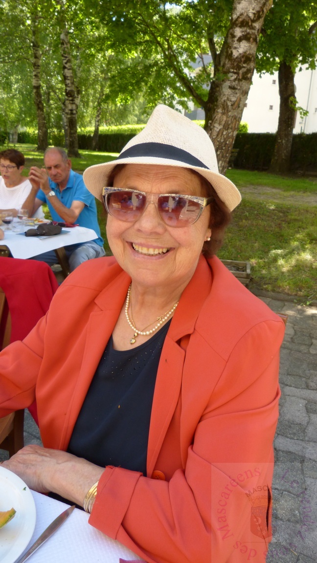 cousinade famille alonso m 40