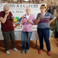 la lauze 2019 07