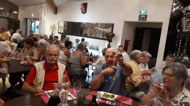 mascara le reveil 2019 07