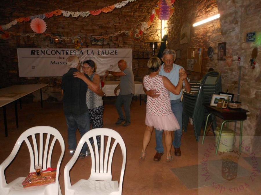 02-la lauze 2022 01