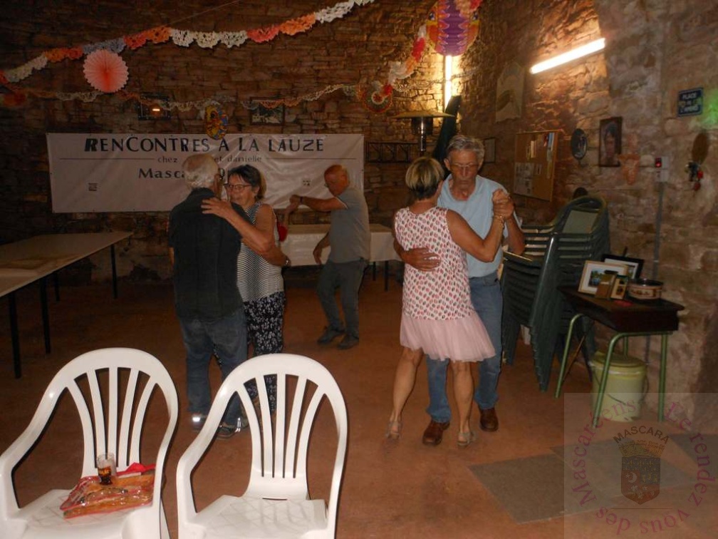02-la lauze 2022 01