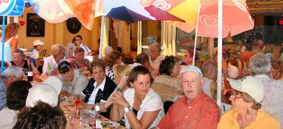 ain fekan 2007 1