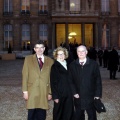 ma elysee