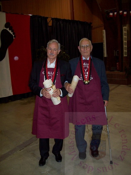 francais outremer gil