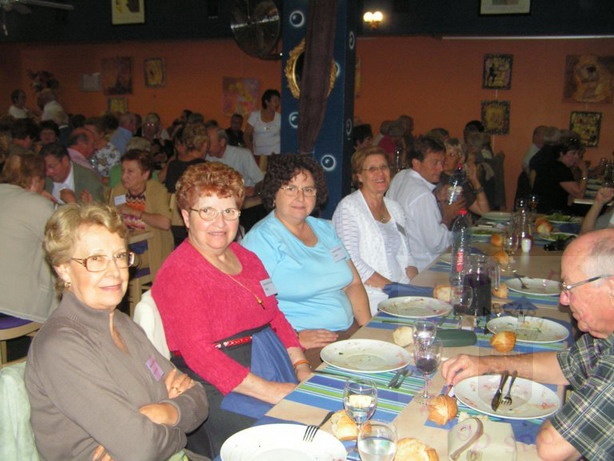 nimes 08 berenguer 01