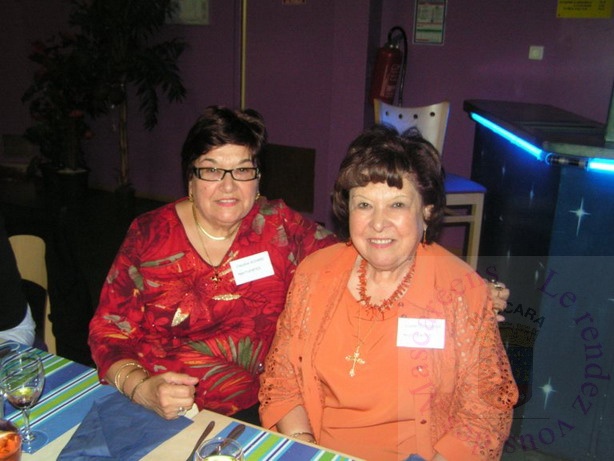 nimes 08 berenguer 02