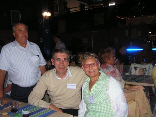 nimes 08 berenguer 03