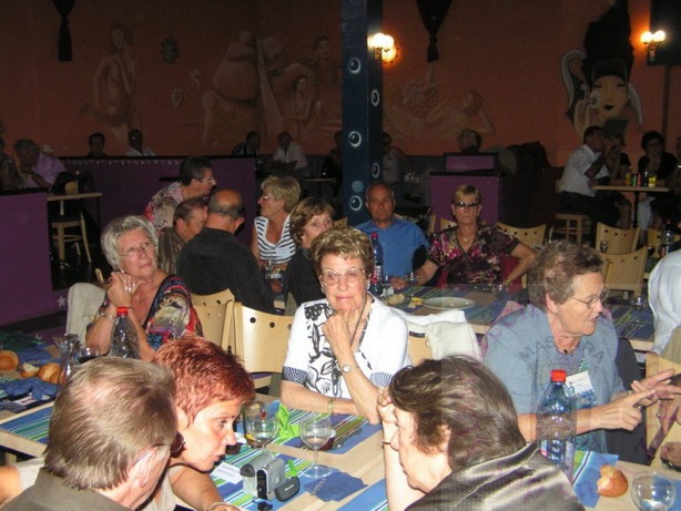 nimes 08 berenguer 04