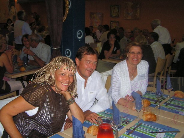 nimes 08 berenguer 05