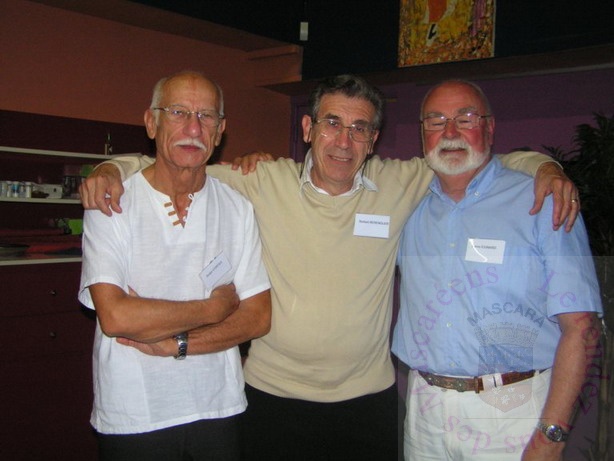 nimes 08 berenguer 06