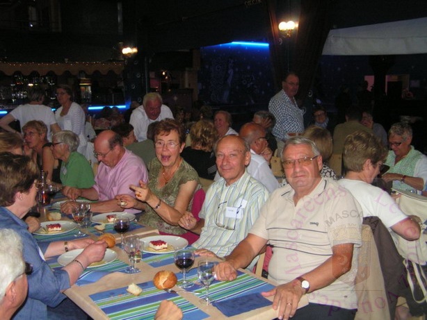 nimes 08 berenguer 07