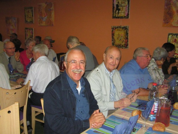 nimes 08 berenguer 08