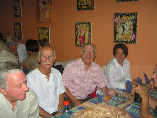 nimes 08 berenguer 09