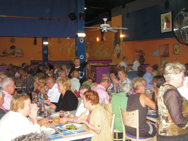 nimes 08 berenguer 10