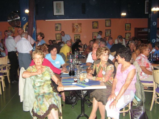 nimes 08 berenguer 11