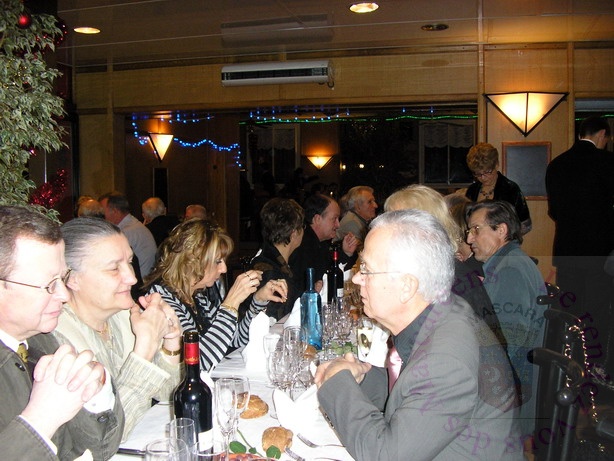 2 bal agsm 08 pascal