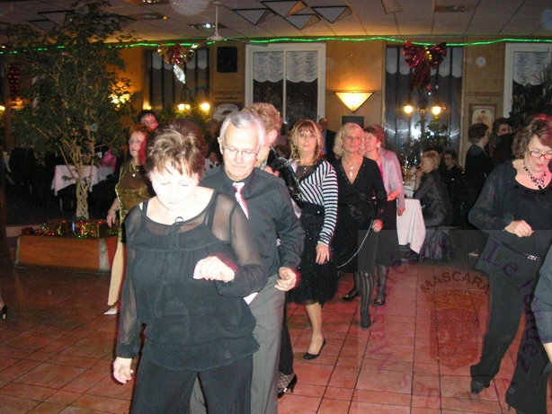 2 bal agsm 08 pascal 1