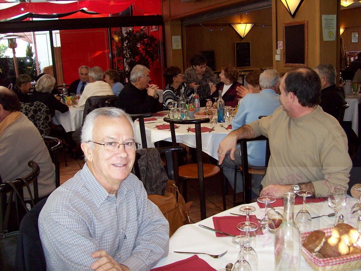 2 bal agsm 2008 01 1