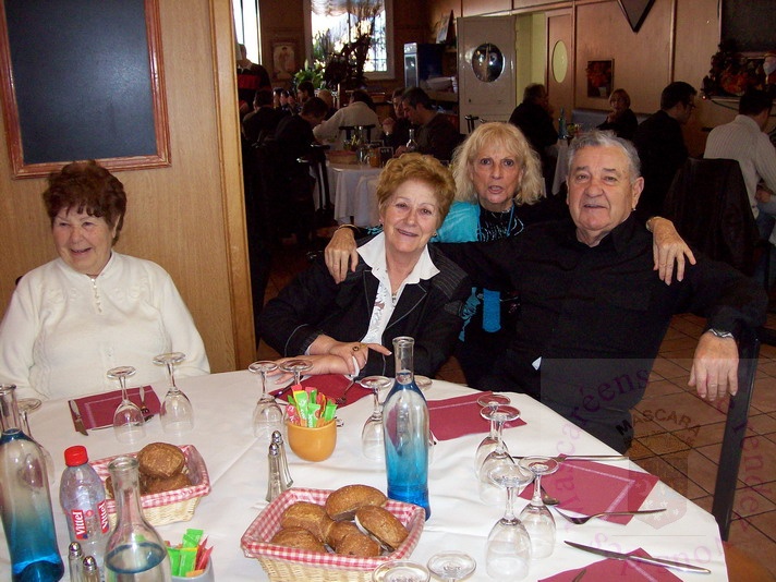 2 bal agsm 2008 09 1