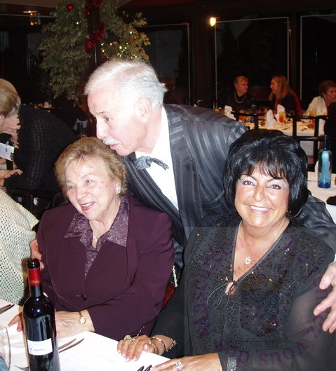 2 bal agsm 2008 annie