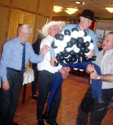 2 bal agsm 2008 annie1