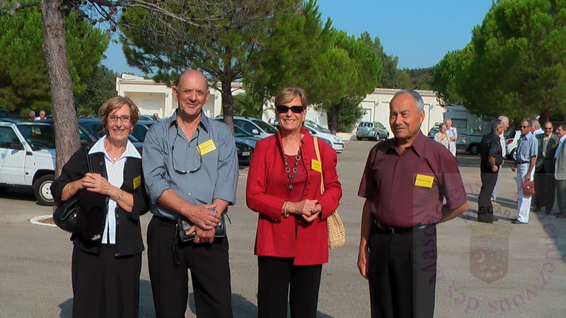 mascara reveil 09 02