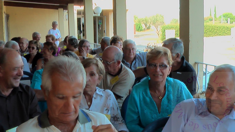 mascara reveil 09 03