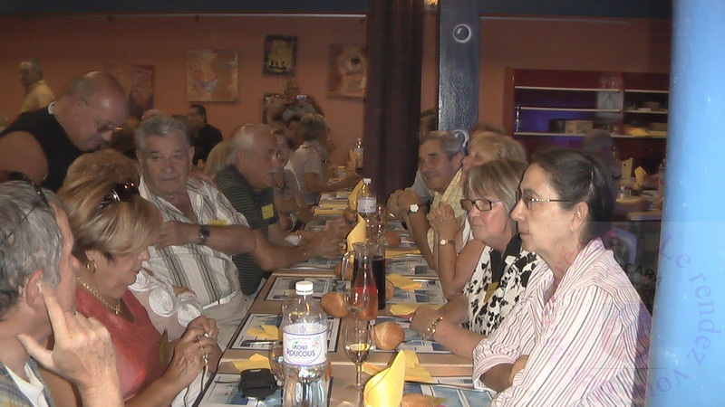 mascara reveil 09 06