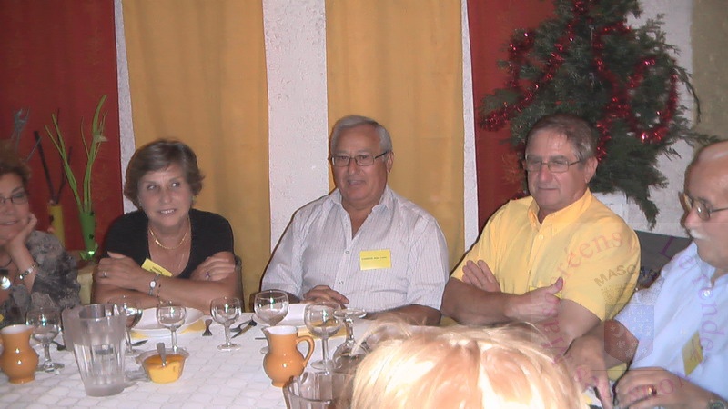 mascara reveil 09 08